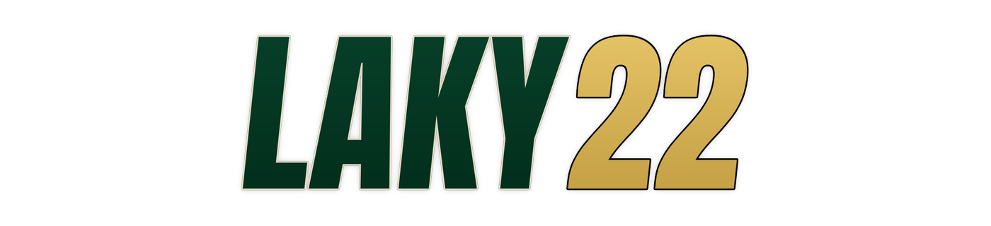 laky22 logo